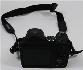 Kodak PIXPRO AZ252 3